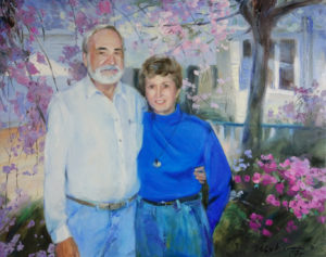 Melissa parents family oil portrait img_5